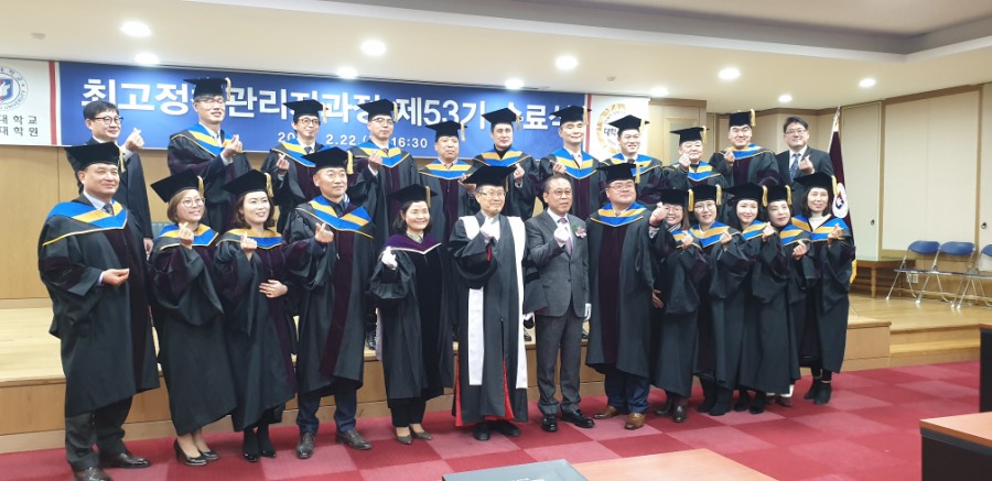 장씨농방 이미지