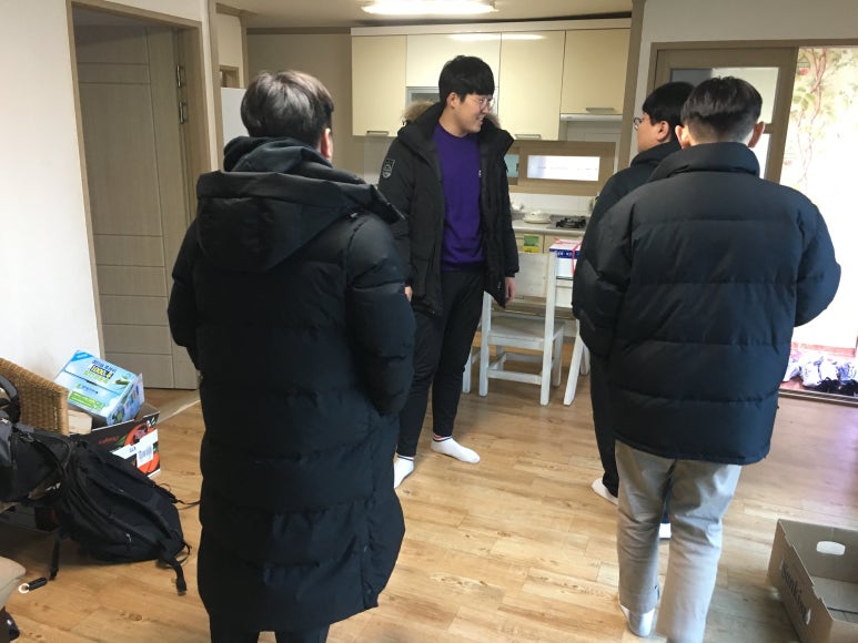 원이네하우스 이미지