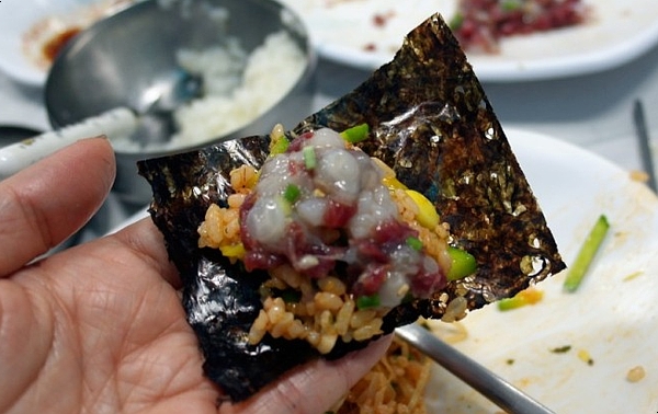 삼촌네탕탕이 이미지