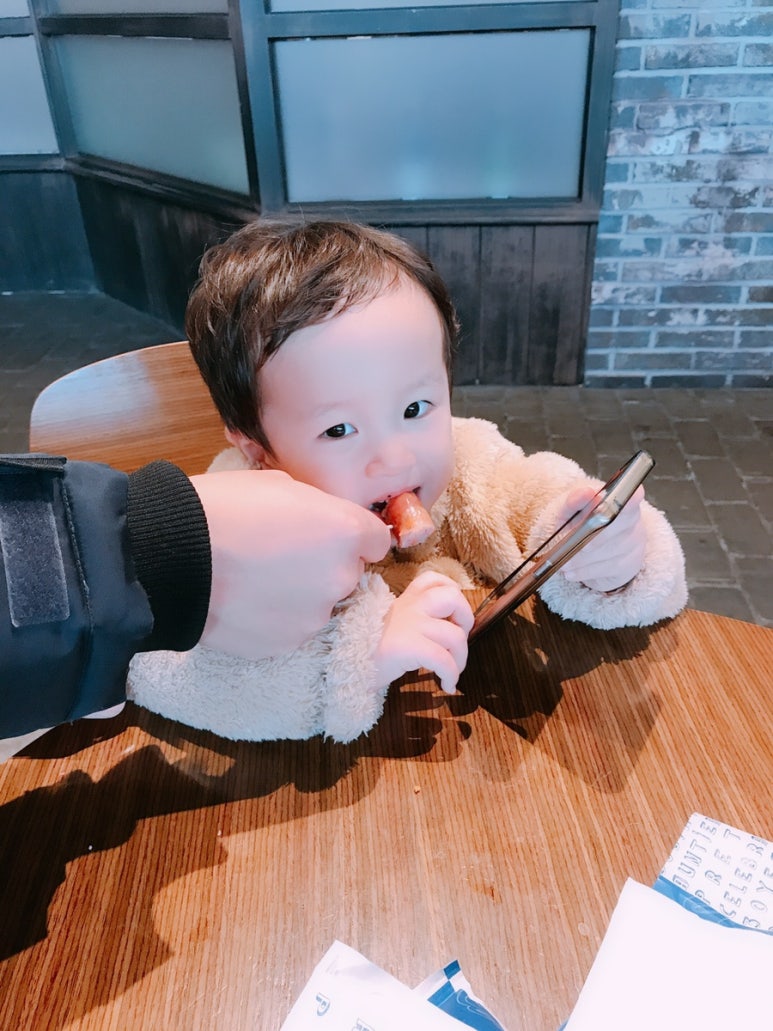 앤티앤스대구 이미지