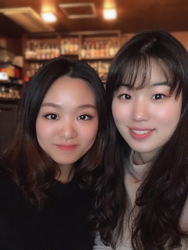 사랑카페구내식당 이미지