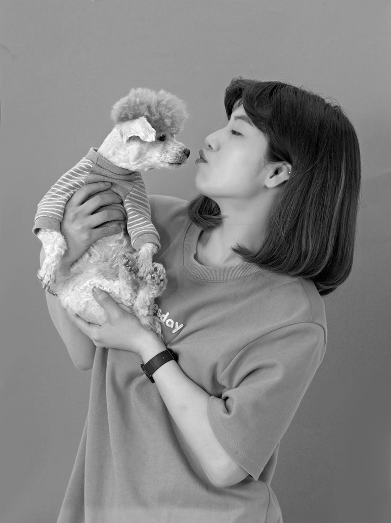 준스튜디오 이미지