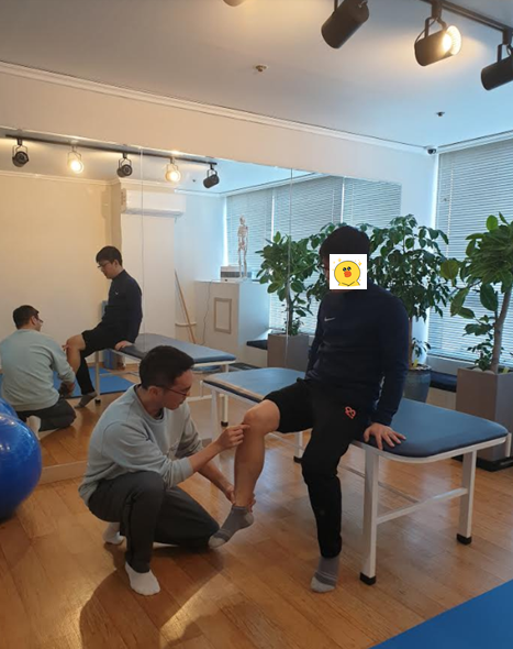 더뉴로메카닉 이미지