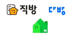 우주하우징 이미지