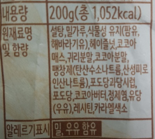 (주)천하코퍼레이션 이미지