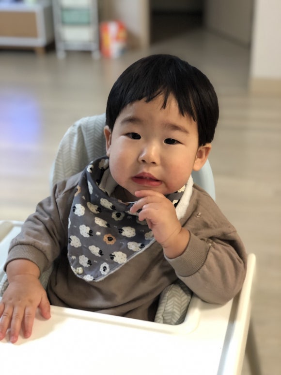유누헤어 이미지