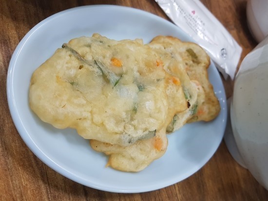 마산아구 이미지