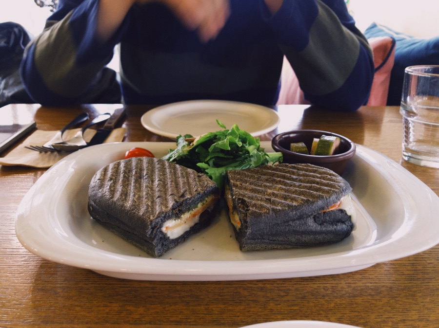 (주)소산원 이미지
