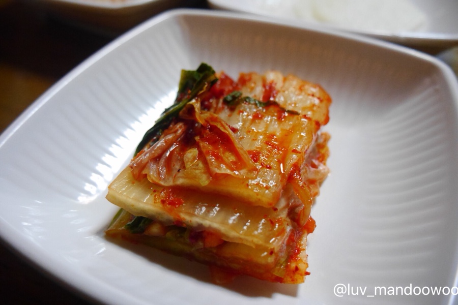 천왕숯불화로구이 이미지