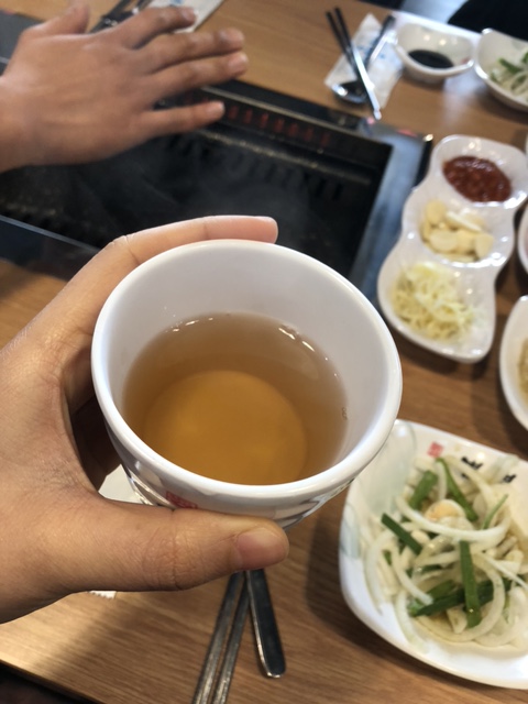 뽐뿌민물장어 이미지