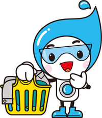월드크리닝창포메트로점 이미지