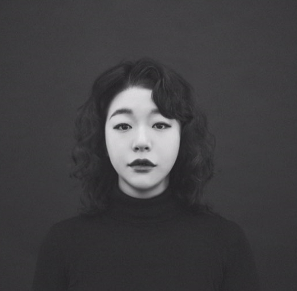 멜론2 이미지