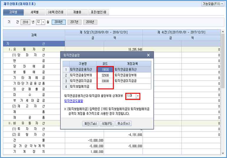 더존DC 이미지