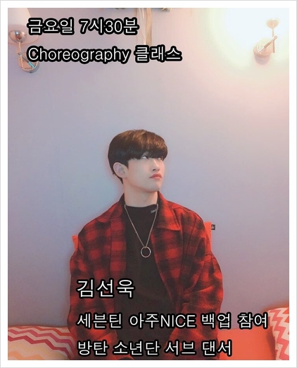지비웍스 이미지