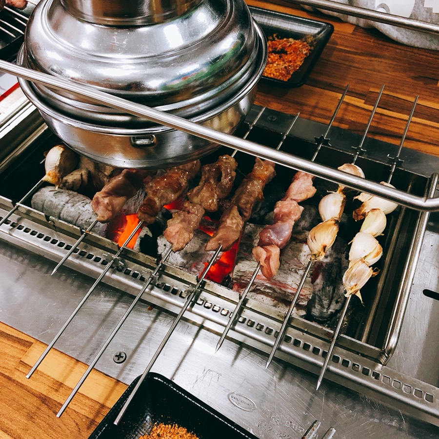 원동양꼬치집 이미지