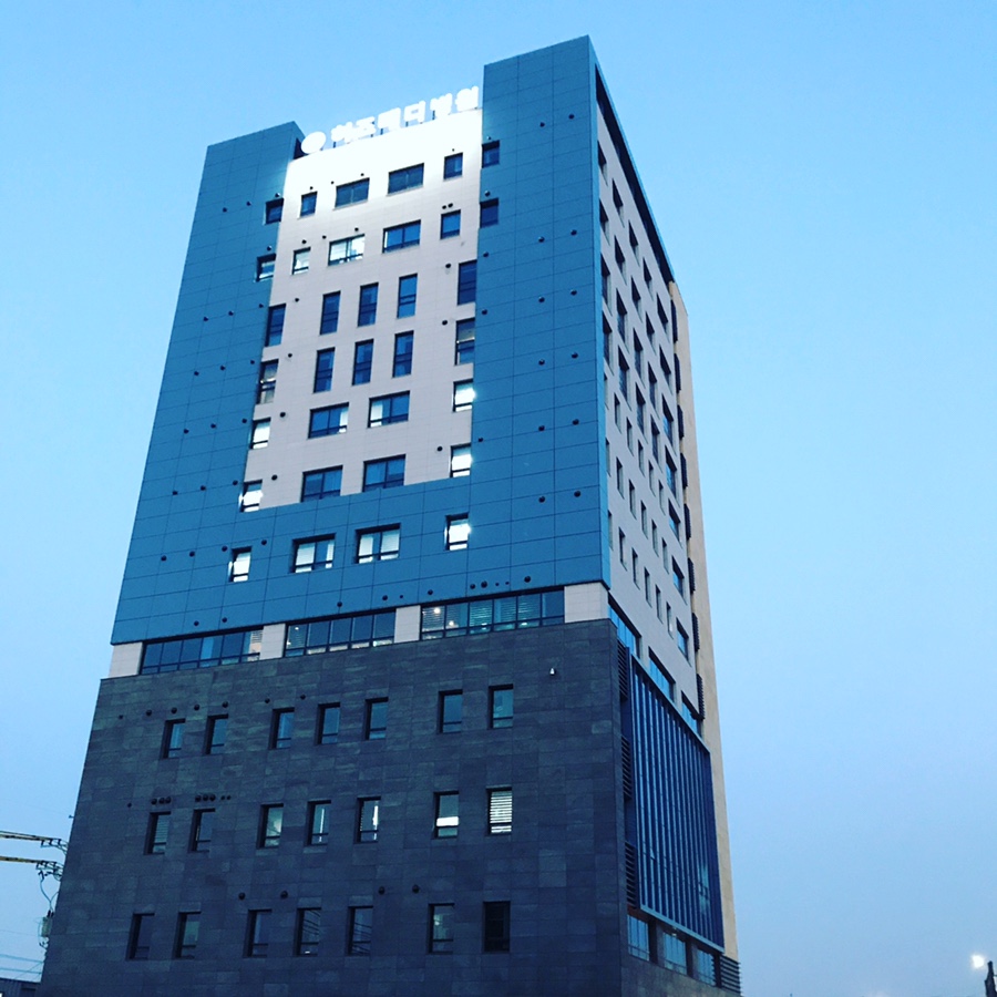 히즈메디병원 이미지