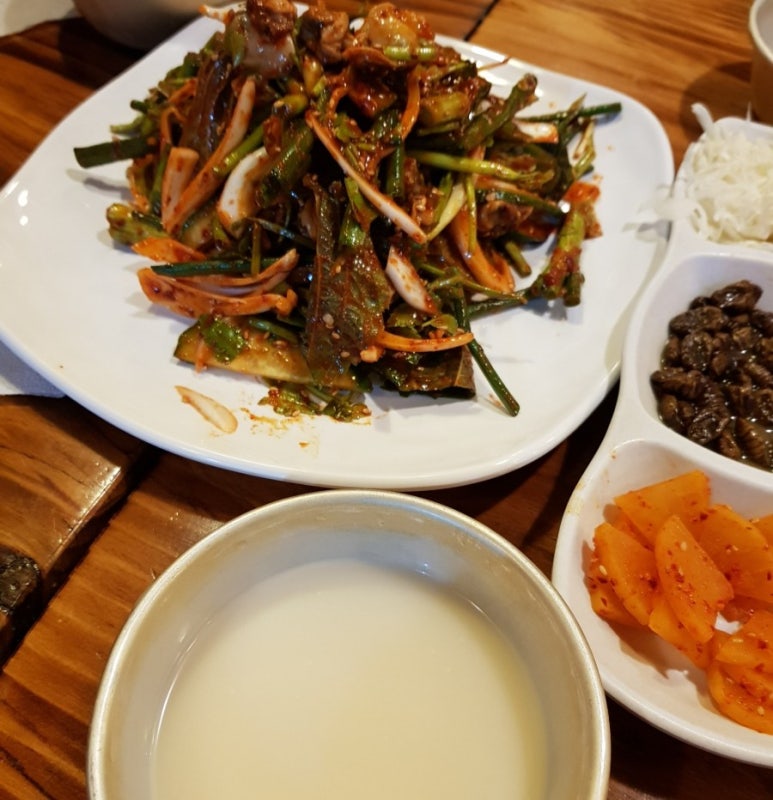 월매주막 이미지
