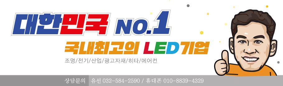 연지곤지카페 이미지