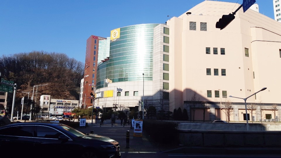 이마트24 대전둔산시티점 이미지