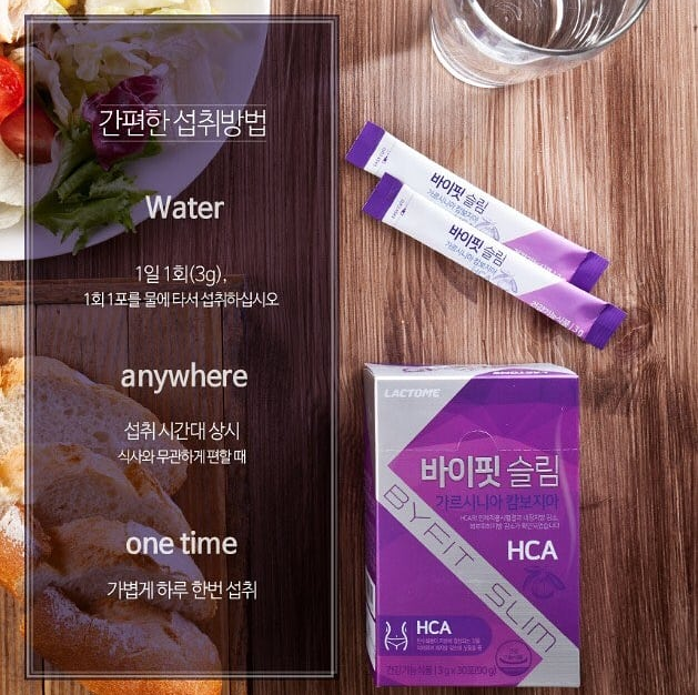 바이핏 이미지
