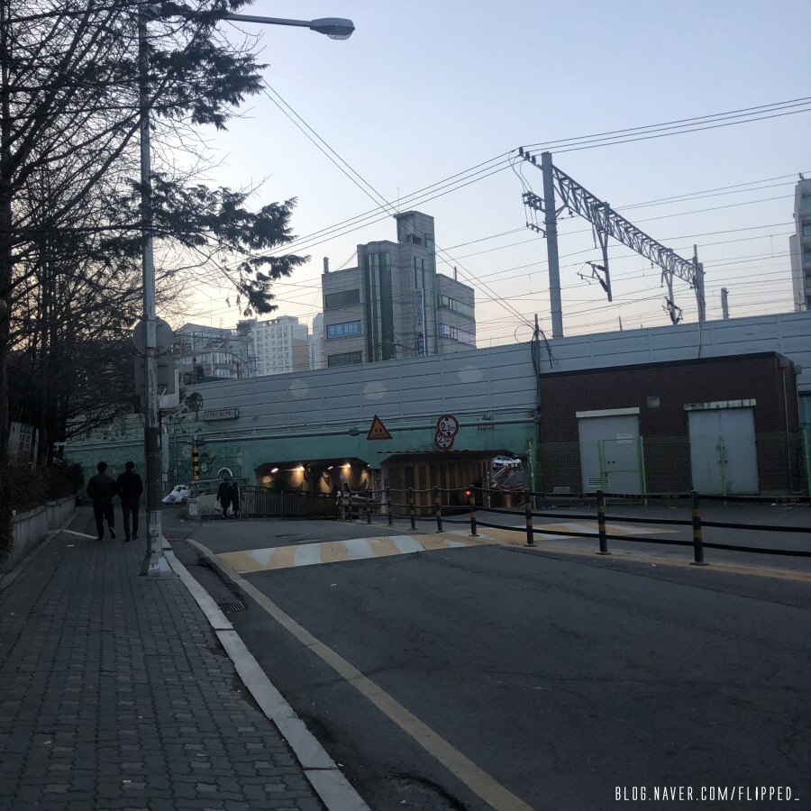 아울렛DC 이미지