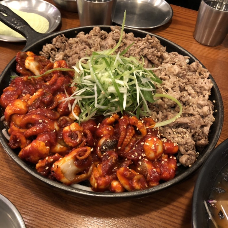 신복관 이미지