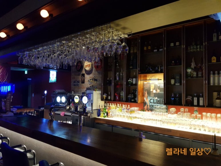 코코방고 이미지