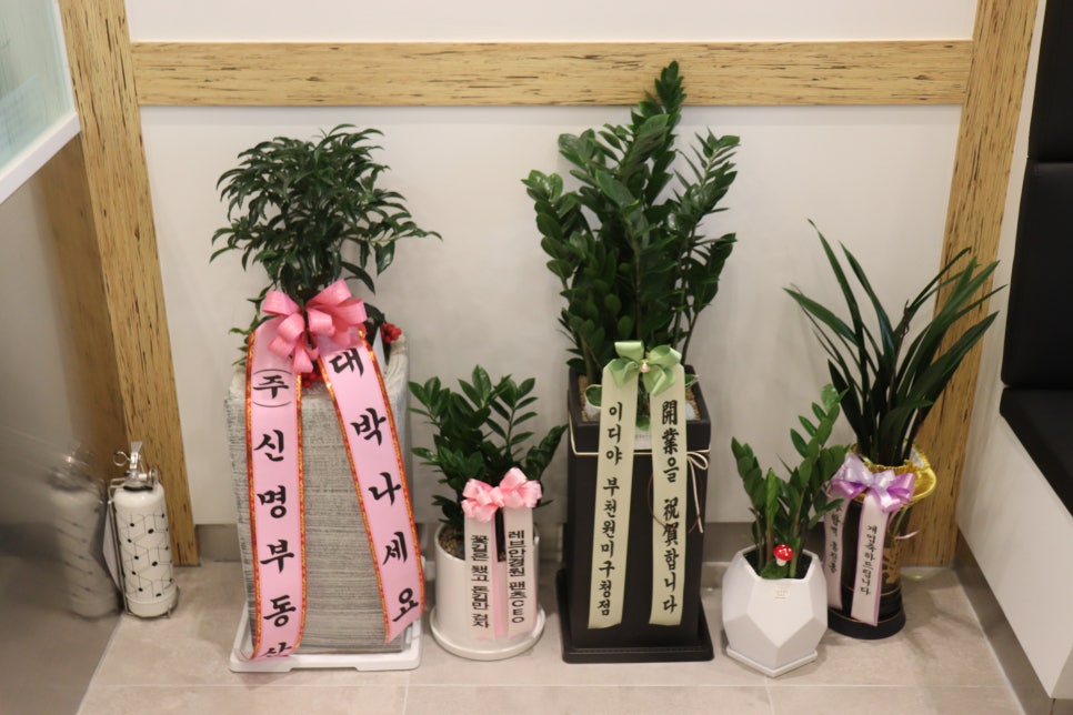 이디야부천원미구청점 이미지