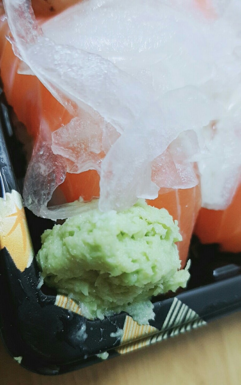 문지원의열정스시 이미지