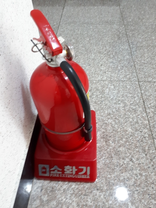 우리환경 이미지
