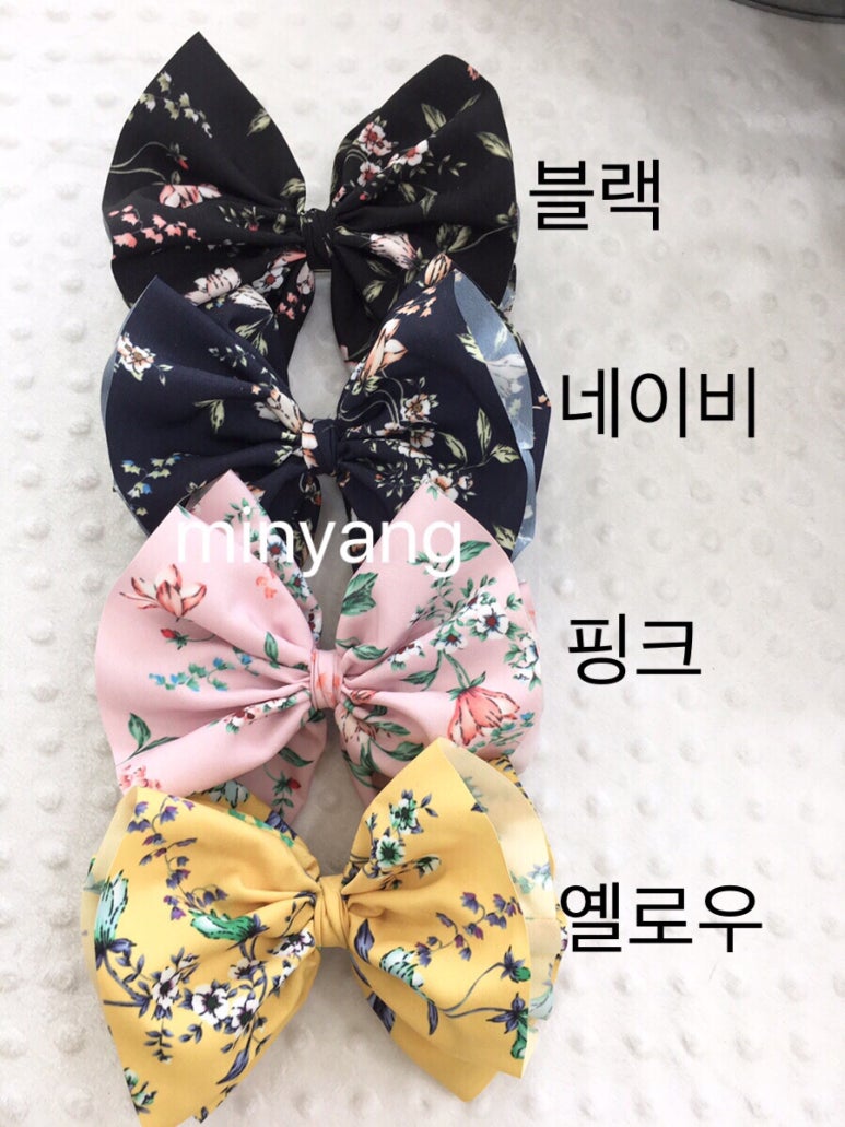 플로리아헤어 이미지