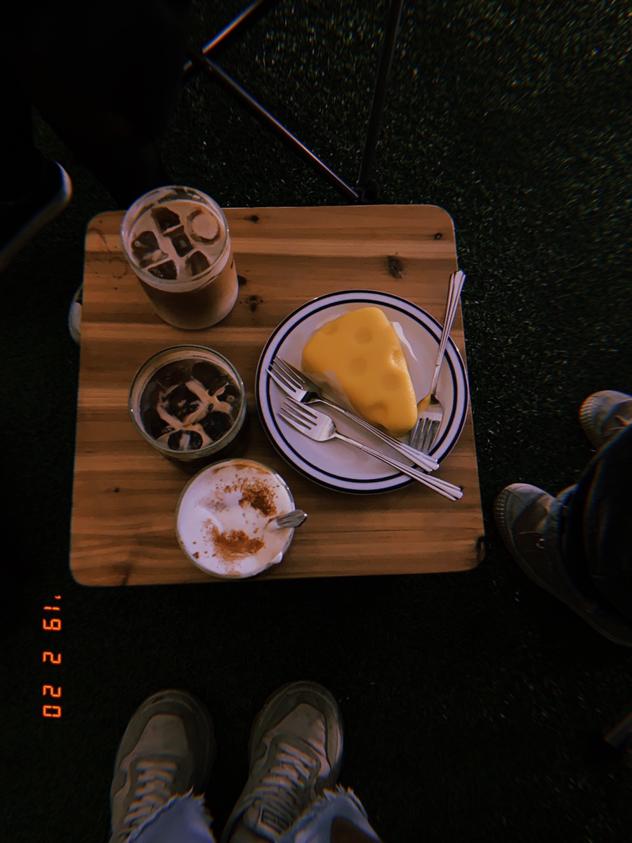아르무아(armoire) 이미지