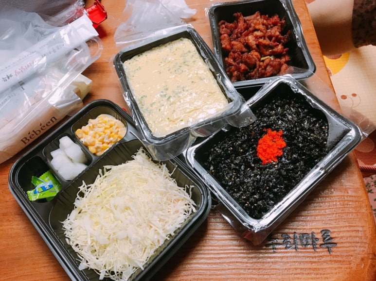 이시키 이미지