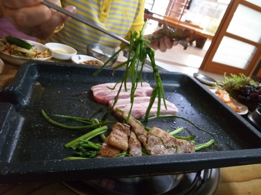 참샘농장 이미지
