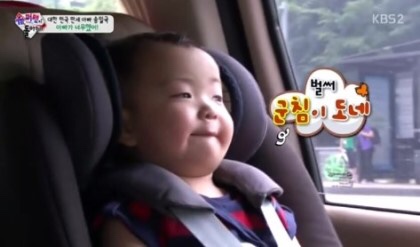전원족발 이미지