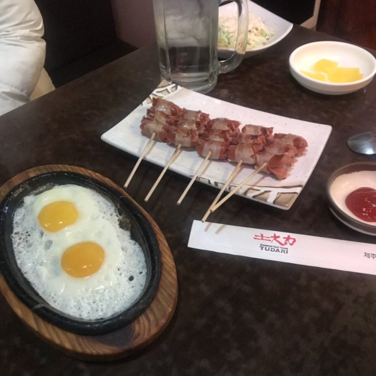 토대력대학로점 이미지
