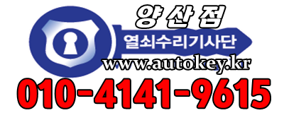 태원폰 이미지