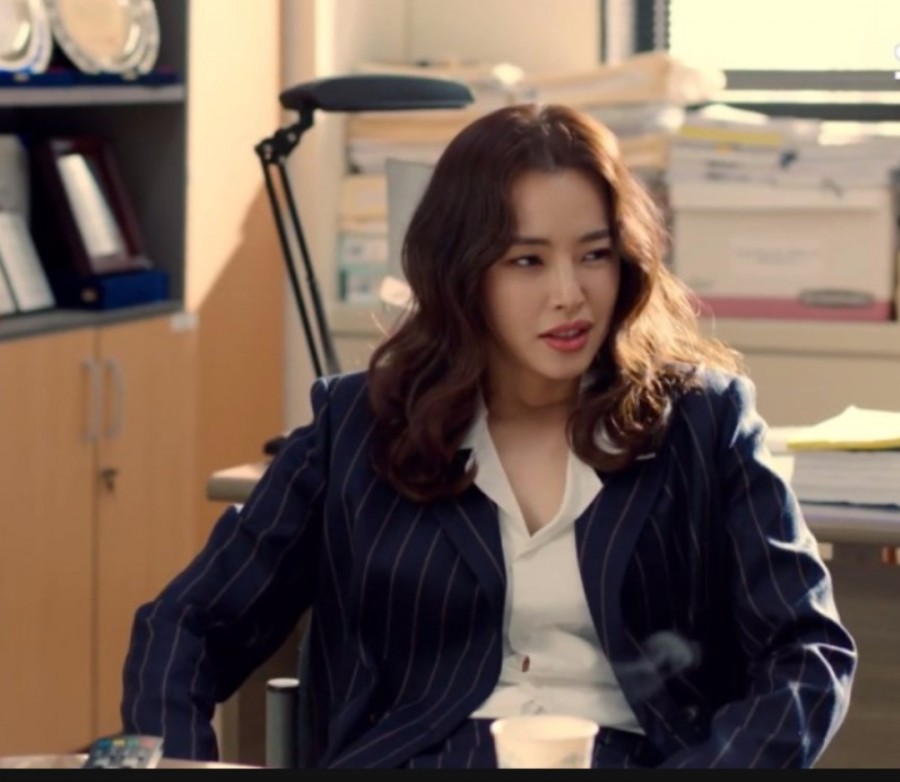 금헤어 이미지