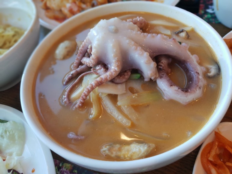 서룡 이미지