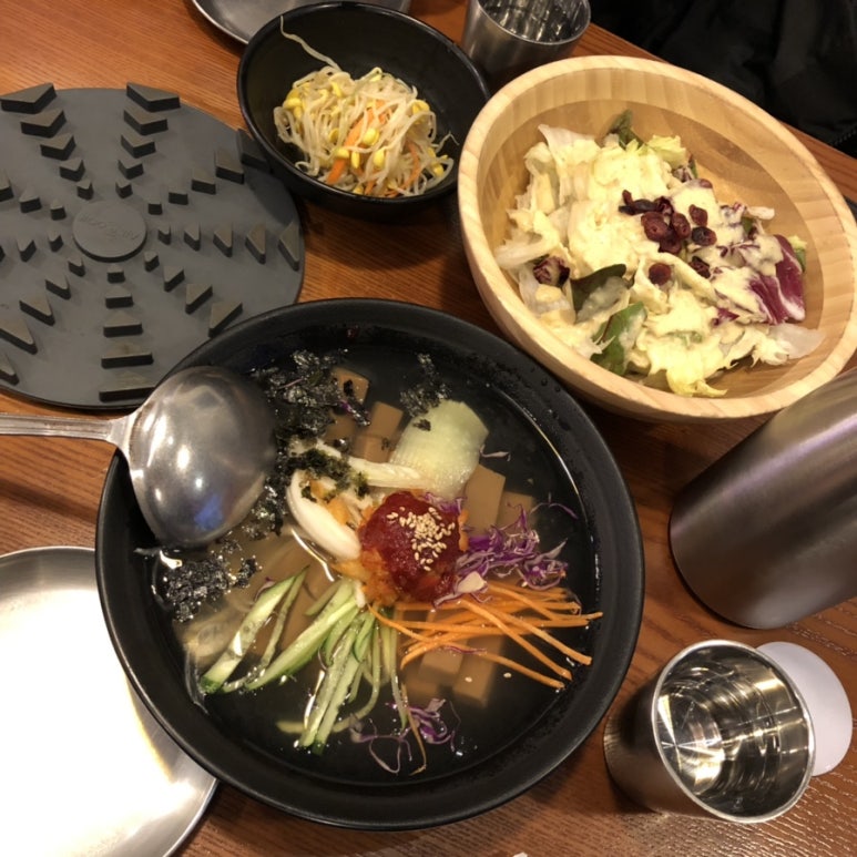 신복관 이미지
