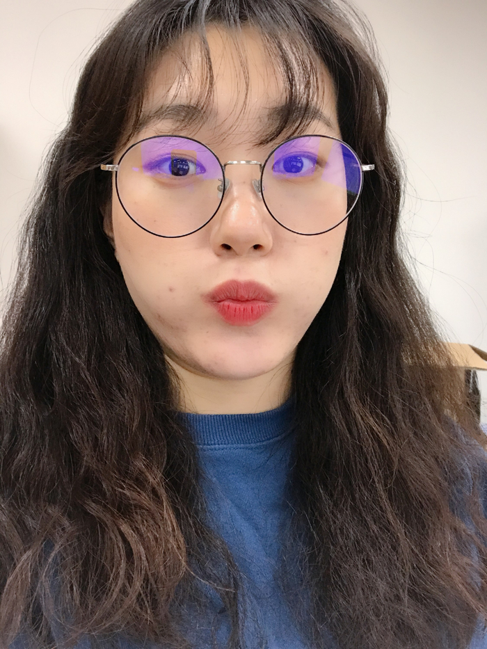 살롱드 옴 이미지