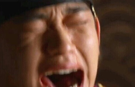 매일매일아이스크림 이미지