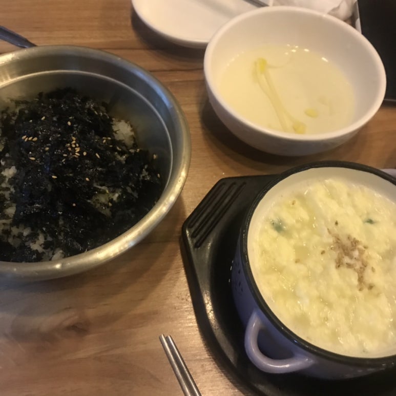 부가네얼큰이서사라점 이미지