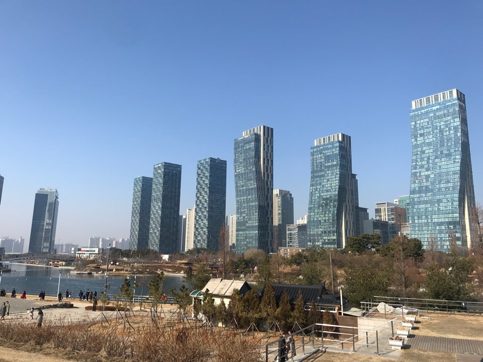 송앤파크 이미지