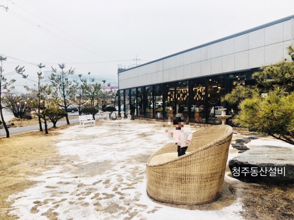 카미나르스튜디오 이미지