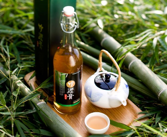 조선명주 이미지