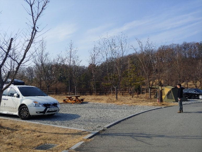 로하스캠핑 이미지