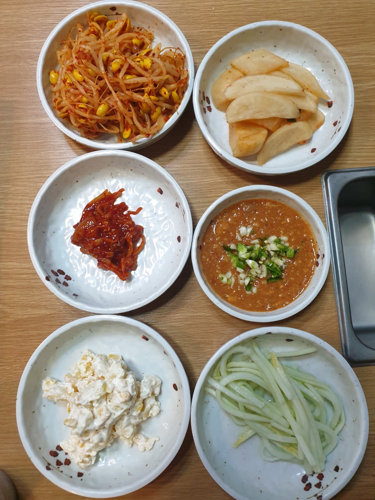 소문난시골쌈생고기 이미지