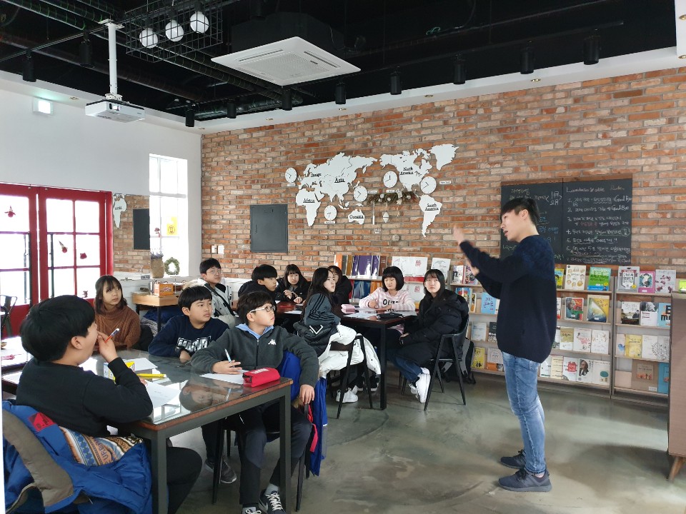 라벤하임 이미지