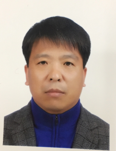 대산기업 이미지